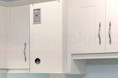 Ramsey electric boiler quotes