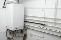 Ramsey boiler installers