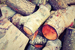 Ramsey wood burning boiler costs